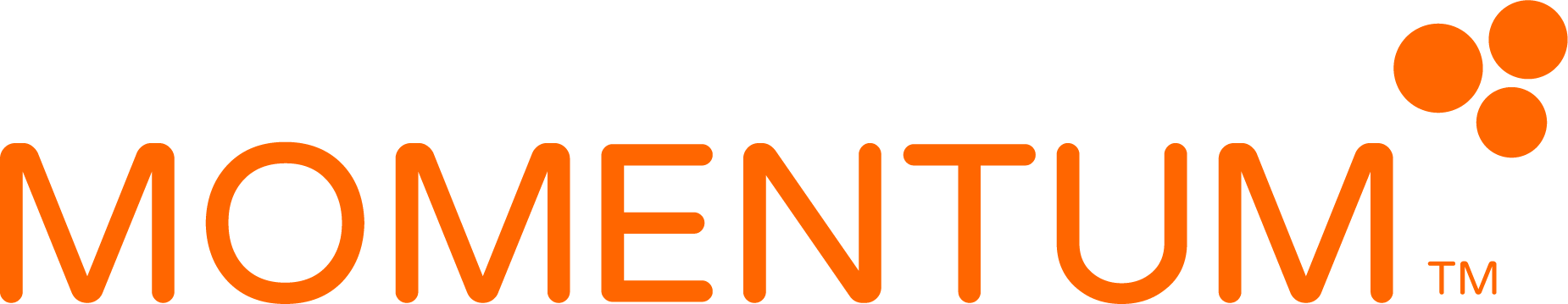 Momentum